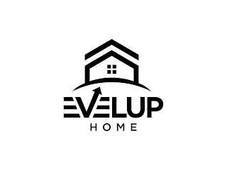 EVELUP HOME