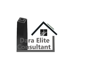 DARA ELITE CONSULTANT