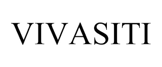 VIVASITI