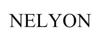 NELYON