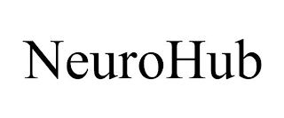 NEUROHUB