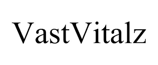 VASTVITALZ