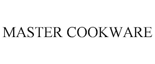 MASTER COOKWARE