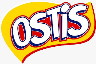 OSTIS