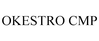 OKESTRO CMP