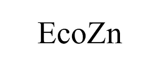 ECOZN