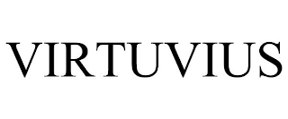 VIRTUVIUS