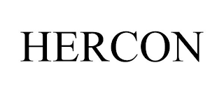 HERCON