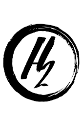 H2