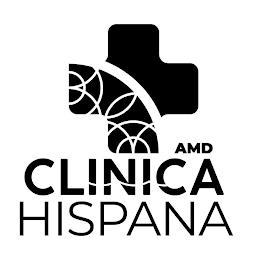 AMD CLINICA HISPANA