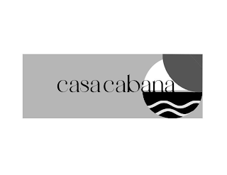 CASACABANA