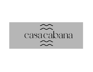 CASACABANA