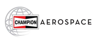 CHAMPION AEROSPACE