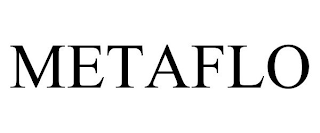 METAFLO