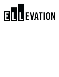 ELLEVATION