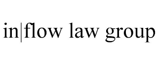 IN|FLOW LAW GROUP