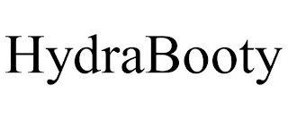 HYDRABOOTY