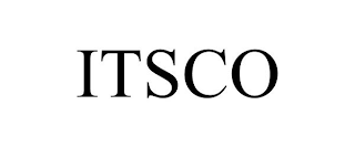 ITSCO