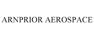 ARNPRIOR AEROSPACE