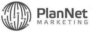 PLANNET MARKETING