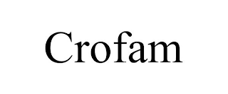 CROFAM