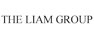 THE LIAM GROUP