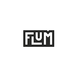 FLUM