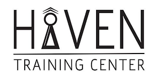 HAVEN TRAINING CENTER