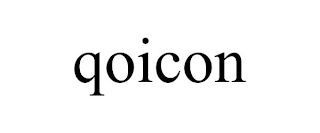 QOICON