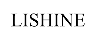 LISHINE