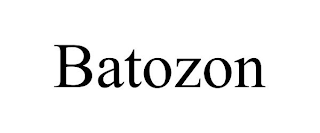 BATOZON