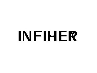 INFIHER