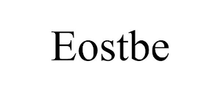 EOSTBE