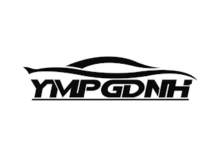 YMPGDNH