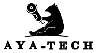 AYA-TECH