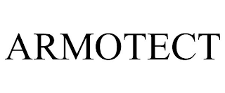 ARMOTECT