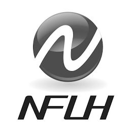 N NFLH