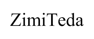 ZIMITEDA
