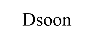 DSOON