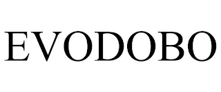 EVODOBO
