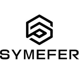 S SYMEFER