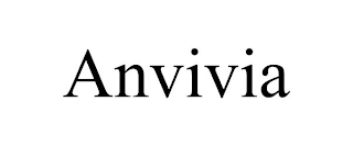 ANVIVIA