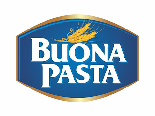 BUONA PASTA