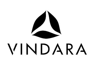 VINDARA