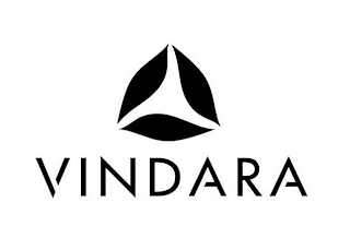 VINDARA