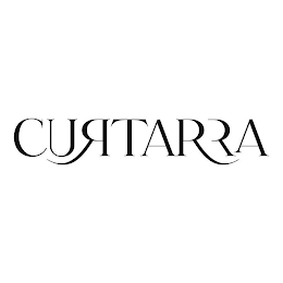 CURTARRA