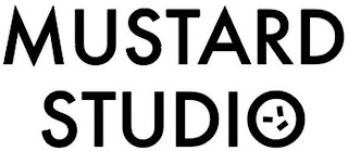 MUSTARD STUDIO