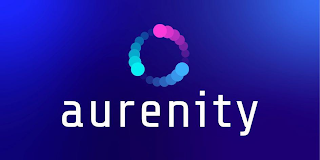 AURENITY