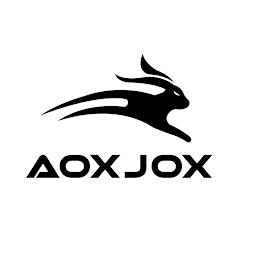 AOXJOX