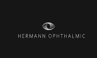 HERMANN OPHTHALMIC